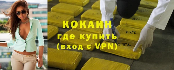 экстази Ельня