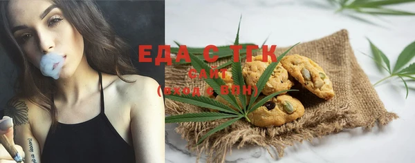 СК Елизово