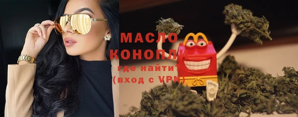 СК Елизово