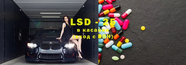экстази Ельня