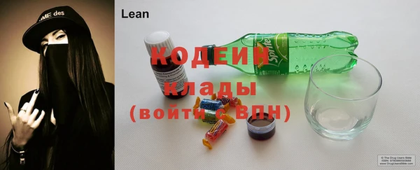 экстази Ельня