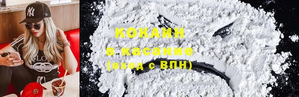 дмт Лабытнанги