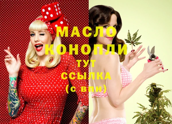 экстази Ельня