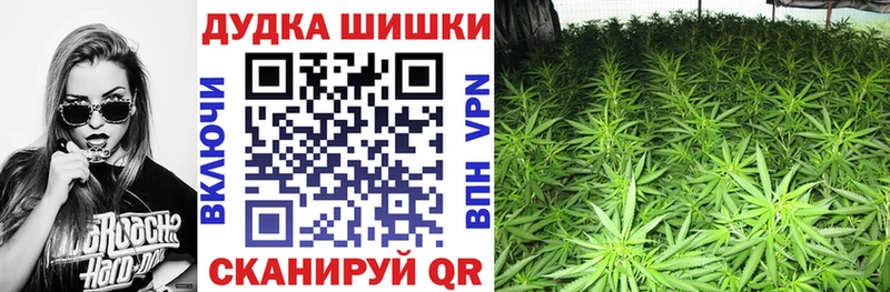 Бошки марихуана Bruce Banner  Купить закладки  Бавлы 